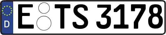E-TS3178