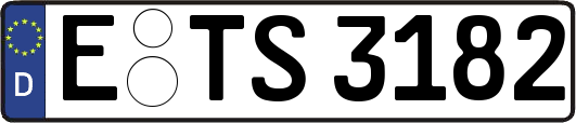 E-TS3182