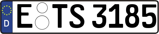 E-TS3185