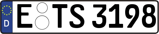 E-TS3198