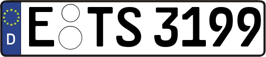 E-TS3199