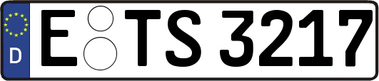 E-TS3217