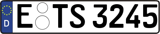 E-TS3245