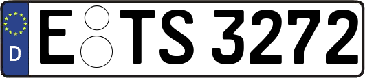 E-TS3272