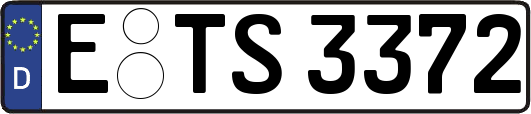 E-TS3372
