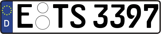 E-TS3397