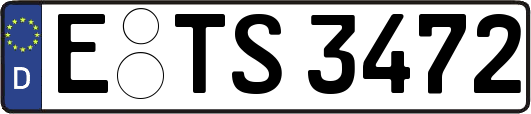 E-TS3472