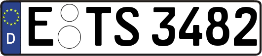 E-TS3482