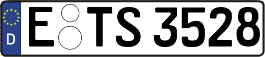 E-TS3528