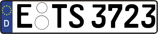 E-TS3723