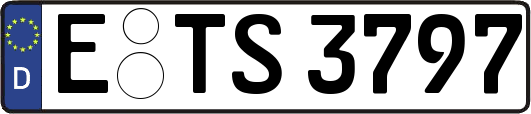 E-TS3797