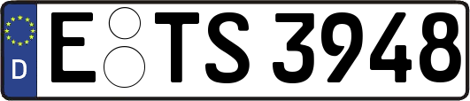 E-TS3948