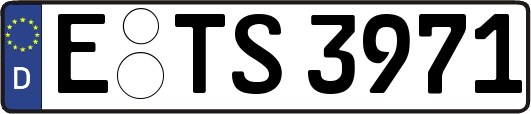 E-TS3971