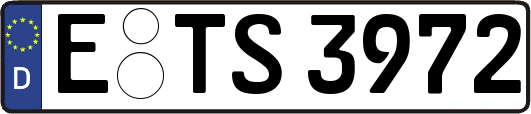 E-TS3972