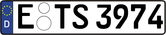 E-TS3974