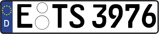 E-TS3976
