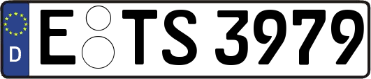 E-TS3979