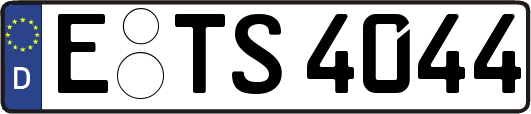 E-TS4044
