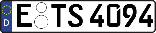 E-TS4094
