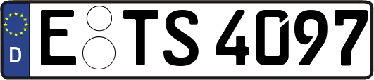 E-TS4097