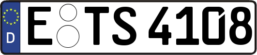 E-TS4108