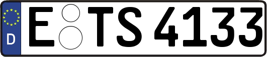 E-TS4133