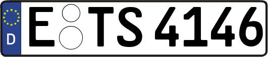 E-TS4146
