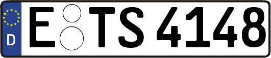 E-TS4148