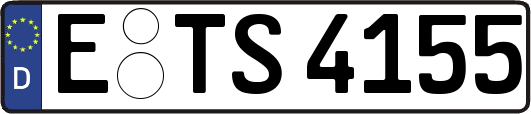 E-TS4155