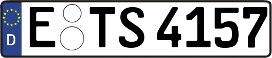 E-TS4157