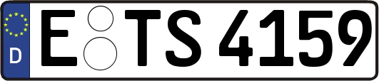 E-TS4159