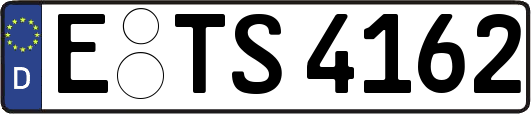 E-TS4162