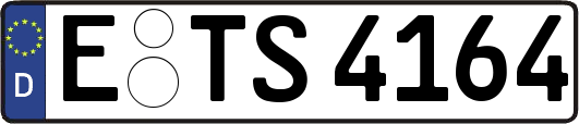 E-TS4164