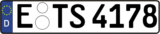 E-TS4178