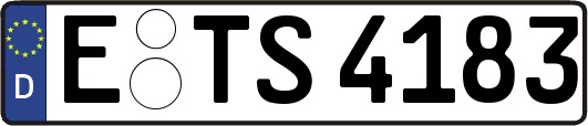E-TS4183