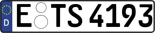 E-TS4193