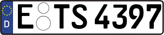 E-TS4397