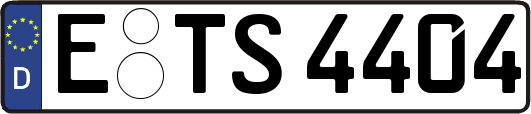 E-TS4404