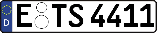 E-TS4411