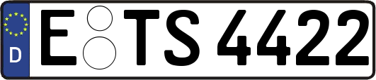 E-TS4422