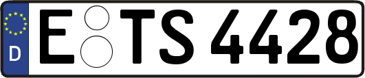 E-TS4428