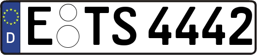 E-TS4442