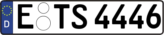 E-TS4446