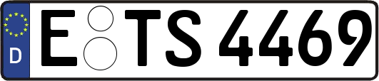 E-TS4469