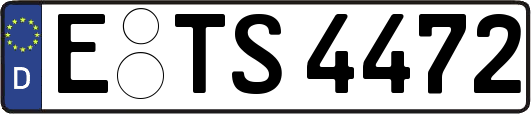 E-TS4472