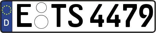E-TS4479