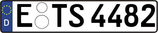 E-TS4482