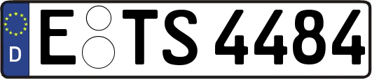 E-TS4484