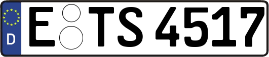 E-TS4517