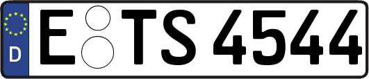 E-TS4544